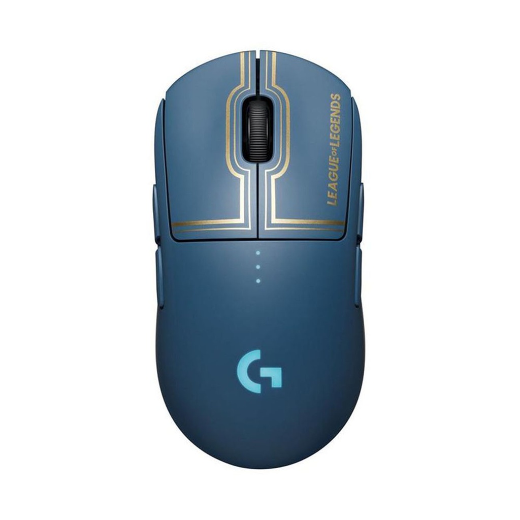 Logitech 11.11 Bundle G Pro X