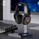 AULA F608 Bluetooth/Wireless + Wired Gaming Headset