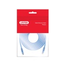 UNITEK - Cat 6 UTP RJ45 Ethernet Cable 1M