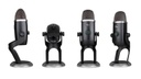 Blue Yeti X Microphone