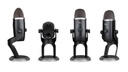 Blue Yeti X Microphone