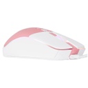 Onikuma CW916 Wired RGB Gaming Mouse