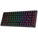 RK84 75% Wireless Hotswap Mechanical Keyboard