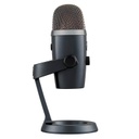 Blue Yeti Nano Microphone