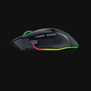 Razer Basilisk V3 Pro