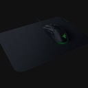 Razer Sphex V3 - Small