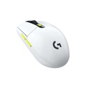 Logitech Wireless Gaming Combo G304 SE + G435 SE LIGHTSPEED