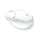 LOGTIECH G705 Wireless Gaming Mouse