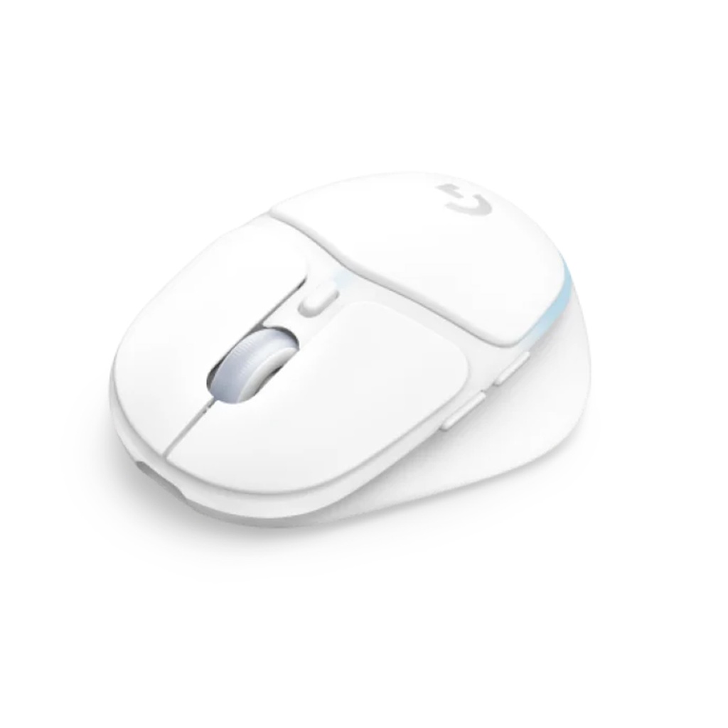 LOGTIECH G705 Wireless Gaming Mouse
