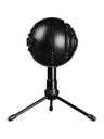 Blue Snowball Ice Microphone