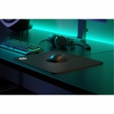 SteelSeries QCK HEAVY Cloth Gaming Mouse Pad (Large)