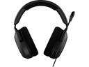 HyperX Cloud Stinger 2 Core Gaming Headsets