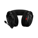 HyperX Cloud Stinger 2 Gaming Headsets