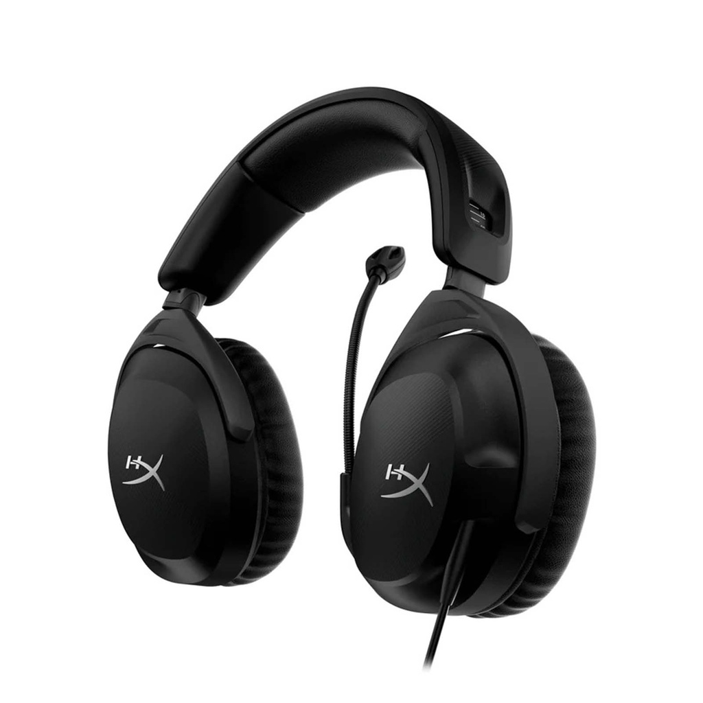 HyperX Cloud Stinger 2 Gaming Headsets