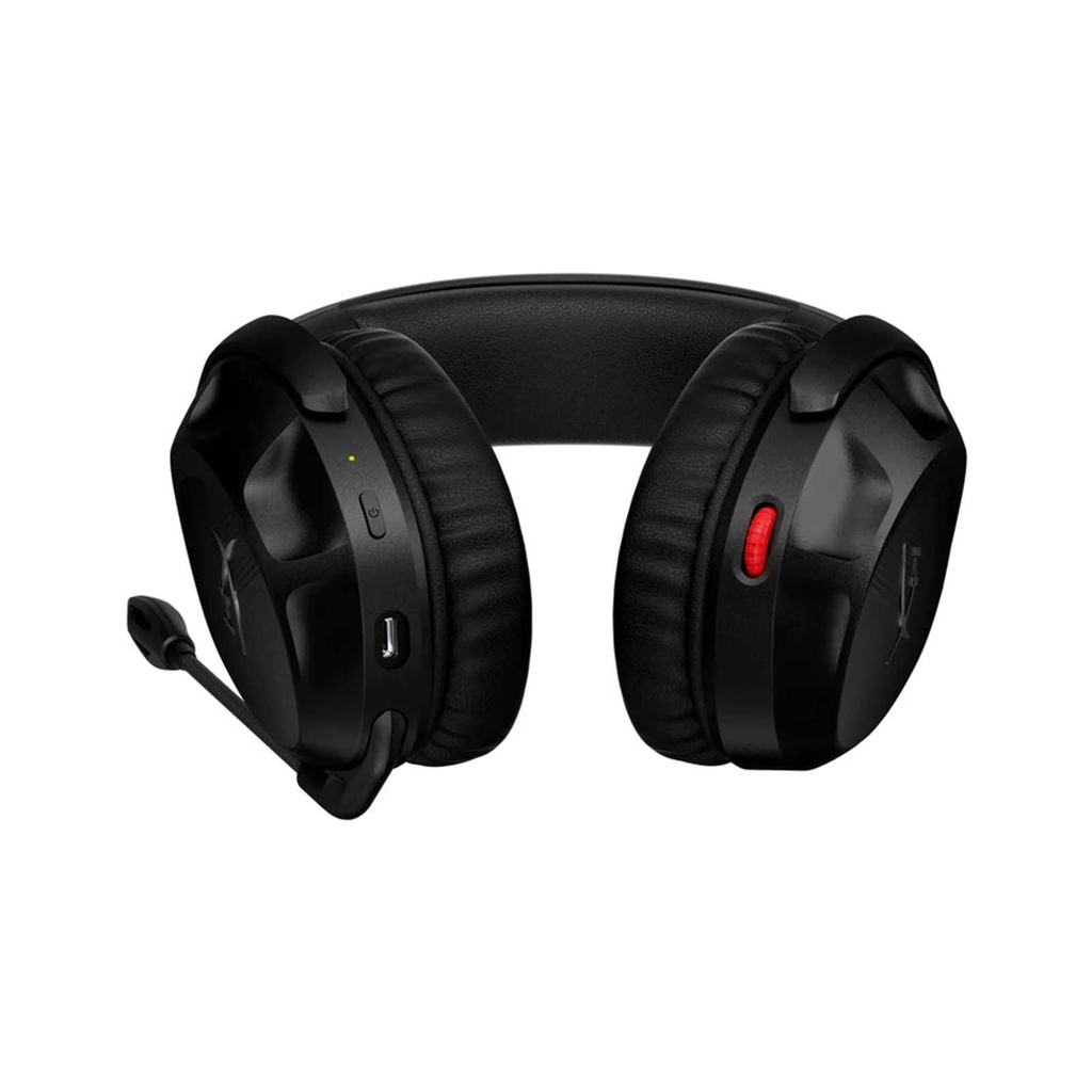 HyperX Cloud Stinger 2 wireless - Gaming Headset