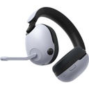 SONY INZONE H7 Wireless Gaming Headset