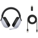 INZONE H9 Wireless Noise Cancelling Gaming Headset