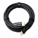 DTECH Fiber Optic HDMI 2.0 Cable 4K 60Hz