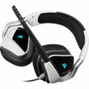 CORSAIR VOID RGB ELITE USB Premium Gaming Headset with 7.1 Surround Sound