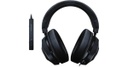 Razer Kraken Tournament Edition - Black