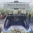 SOUNDFOX Wirless Bluetooth Gaming Controller