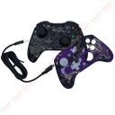 SOUNDFOX Wirless Bluetooth Gaming Controller