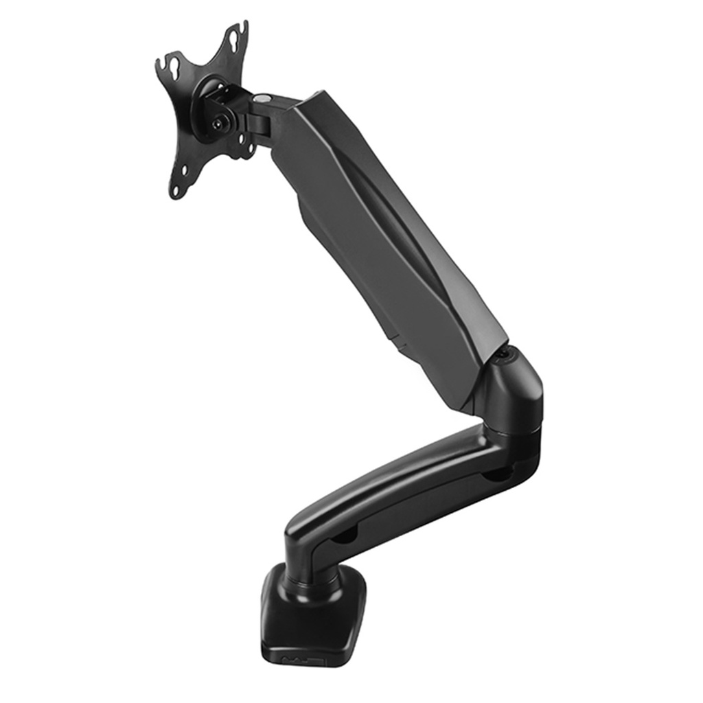 Brateck E310 Single Monitor Arm