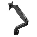 Brateck E310 Single Monitor Arm