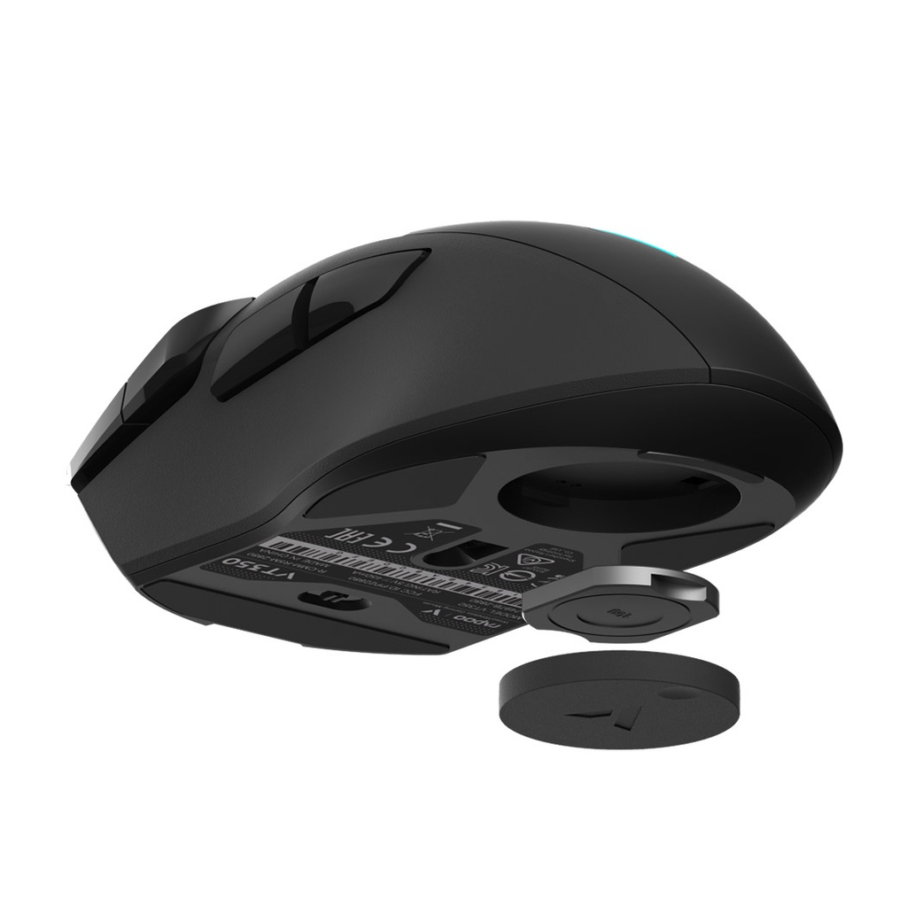 RABOO VT350 Gaming Wireless &amp; Wired Mouse