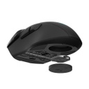 RABOO VT350 Gaming Wireless &amp; Wired Mouse