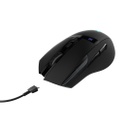 RABOO VT350 Gaming Wireless &amp; Wired Mouse