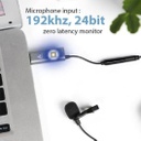 MAONO AD304 High Quality USB Sound Card