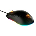 COUGAR MINOS XT