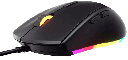 COUGAR MINOS XT