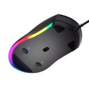 COUGAR MINOS XT