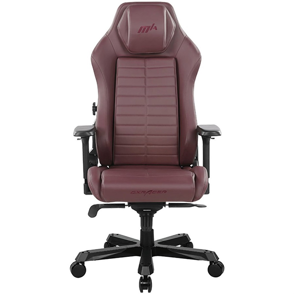 DXRacer PC Gaming Chair Master Series