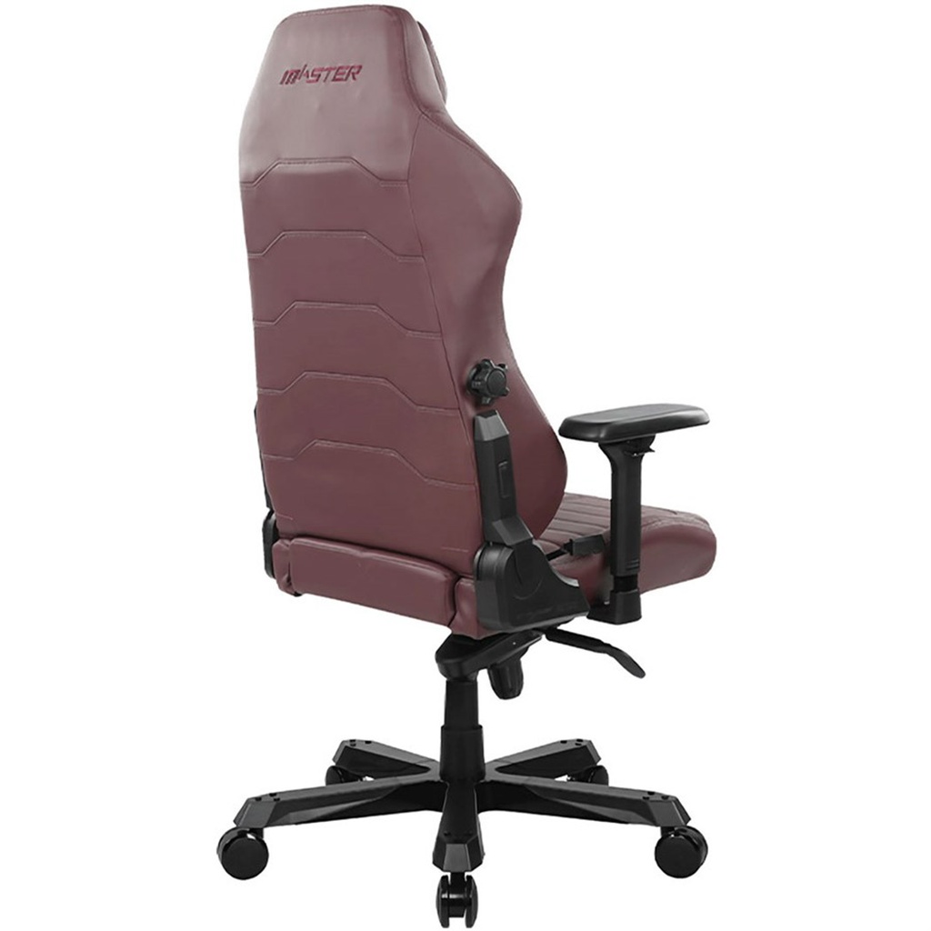 DXRacer PC Gaming Chair Master Series