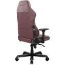 DXRacer PC Gaming Chair Master Series