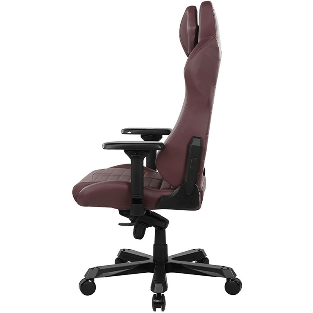 DXRacer PC Gaming Chair Master Series