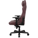 DXRacer PC Gaming Chair Master Series