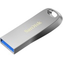 SanDisk Ultra Luxe USB 3.1 Gen 1 Flash Drive