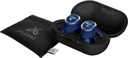 Jaybird Jet RUN True Wireless In-Ear Headphones - Steel Blue