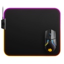SteelSeries QCK PRISM CLOTH (M)