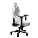 Falcon KOSMOS Gaming Chair (CC03)