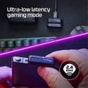 HyperX Cloud MIX Buds Wireless Headphones