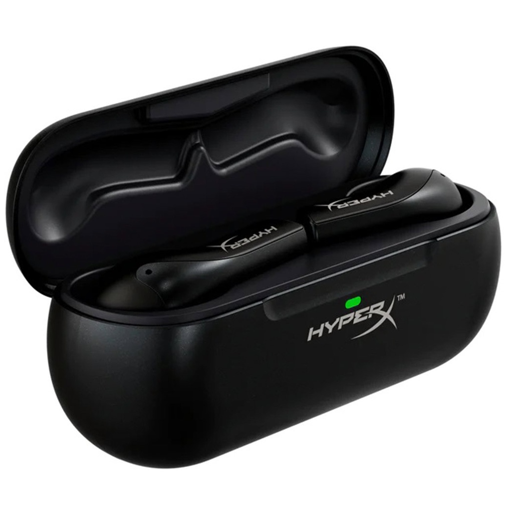 HyperX Cloud MIX Buds Wireless Headphones