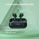 HyperX Cloud MIX Buds Wireless Headphones