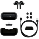 HyperX Cloud MIX Buds Wireless Headphones