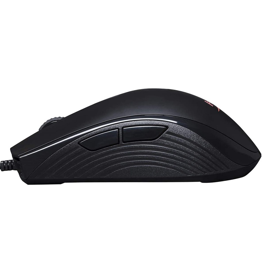 HyperX Pulsefire Core - RGB Gaming Mouse