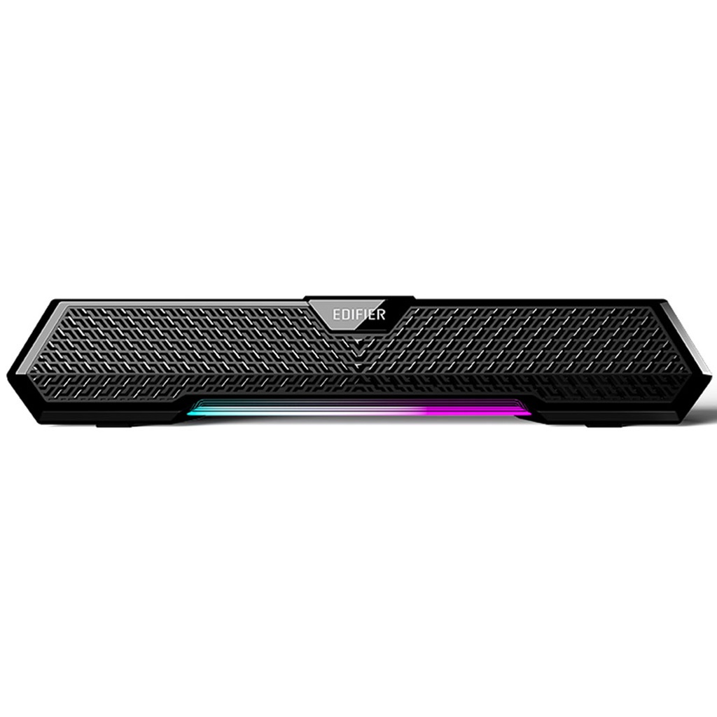 EDIFIER M25 Multimedia speaker RGB LED Bluetooth